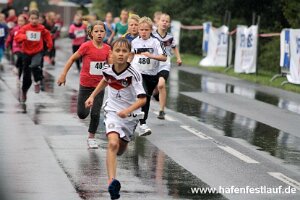 IMG_3303