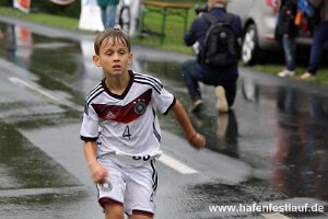 IMG_3306