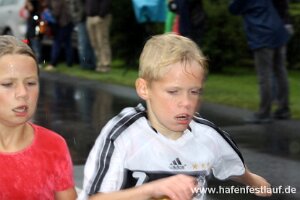 IMG_3308