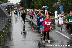 IMG_3311