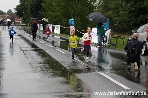 IMG_3315