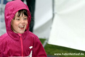 IMG_3317