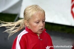 IMG_3318