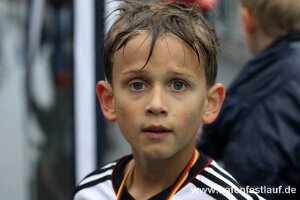 IMG_3322