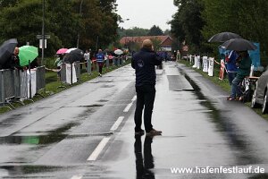 IMG_3323