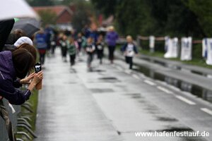 IMG_3324