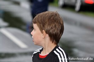 IMG_3330