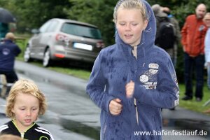 IMG_3331