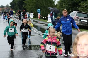IMG_3332