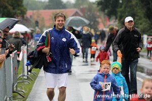 IMG_3334