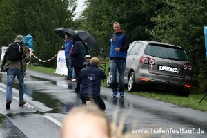 IMG_3342