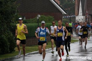 IMG_3382