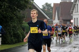IMG_3385