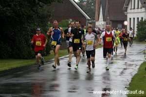 IMG_3386
