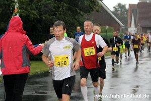 IMG_3387