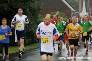 IMG_3390