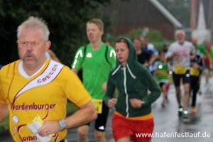 IMG_3391