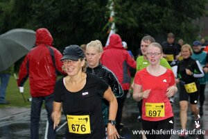 IMG_3400