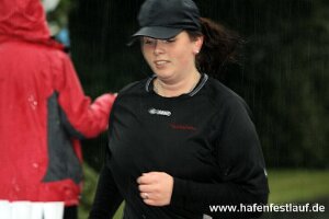 IMG_3405