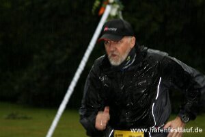 IMG_3410
