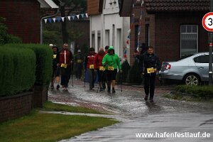 IMG_3411