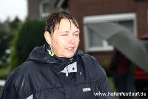IMG_3414