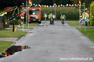 IMG_3434