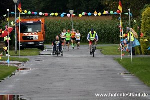 IMG_3435