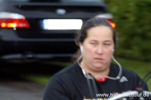 IMG_3437