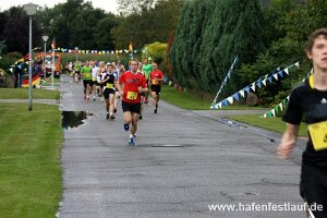 IMG_3442
