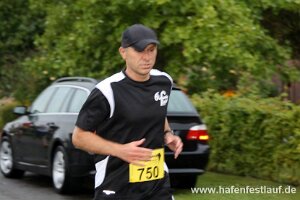 IMG_3443