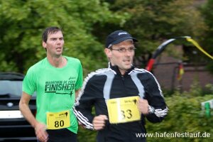 IMG_3445