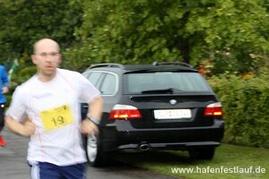 IMG_3446