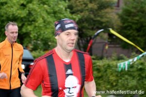 IMG_3450