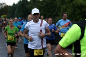 IMG_3451