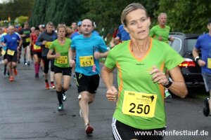 IMG_3452