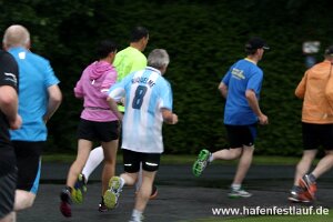IMG_3454
