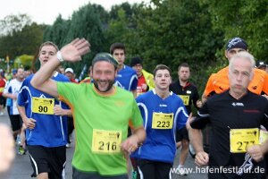 IMG_3457