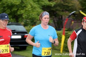 IMG_3458