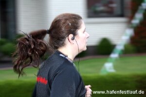 IMG_3460