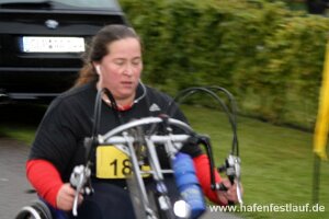 IMG_3463