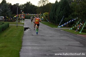 IMG_3464