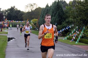 IMG_3465