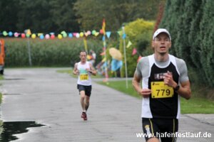 IMG_3467