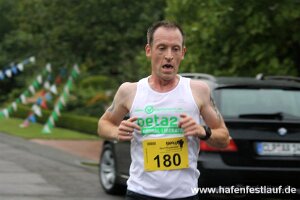 IMG_3469