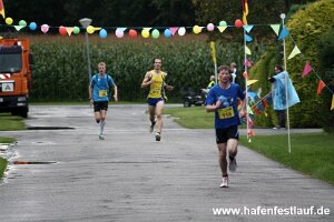IMG_3470