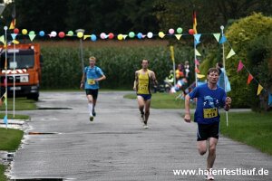 IMG_3471