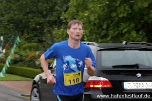 IMG_3472