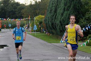 IMG_3473
