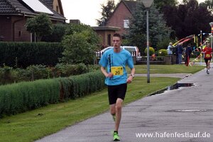 IMG_3474